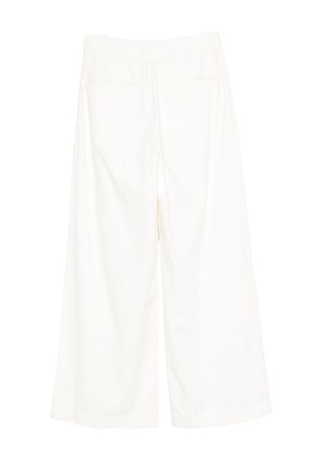  DRIES VAN NOTEN | Pantalone | 0209262382008